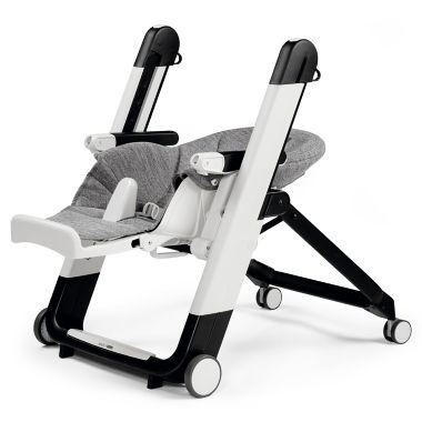 Peg Perego Siesta High Chair. View a larger version of this product image.