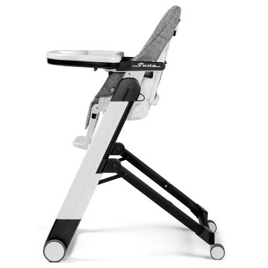 Peg Perego Siesta High Chair. View a larger version of this product image.