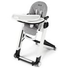 Alternate image 1 for Peg Perego Siesta High Chair