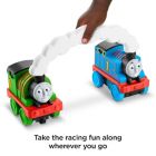 Alternate image 3 for Fisher-Price&reg; Thomas &amp; Friends&trade; Race &amp; Chase&trade; Radio Control Toy