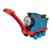 Fisher-Price&reg; Thomas &amp; Friends&trade; Biggest Friend&trade; Thomas