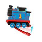 Alternate image 1 for Fisher-Price&reg; Thomas &amp; Friends&trade; Biggest Friend&trade; Thomas
