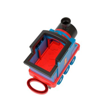 Fisher-Price&reg; Thomas &amp; Friends&trade; Biggest Friend&trade; Thomas. View a larger version of this product image.