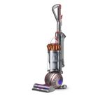Alternate image 0 for Dyson Ball Animal 3 Extra Upright Vacuum in Copper/Silver
