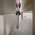 Alternate image 4 for Dyson Ball Animal 3 Extra Upright Vacuum in Copper/Silver