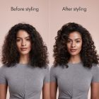 Alternate image 6 for Dyson Supersonic&trade; Hair Dryer in Copper/Nickel
