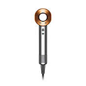 Dyson Supersonic&trade; Hair Dryer in Copper/Nickel