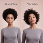 Alternate image 5 for Dyson Supersonic&trade; Hair Dryer in Copper/Nickel