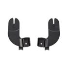 Alternate image 0 for Baby Jogger&reg; City Select Stroller Adaptor for Graco&reg; Click Connect&trade; Car Seats