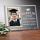 Alternate image 1 for The Graduate Picture Frame