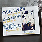 Alternate image 0 for Memories Are Forever Graduation Picture Frame