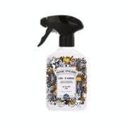 Poo-Pourri&reg; 11 oz. Air + Fabric Room Spray in Autumn Air