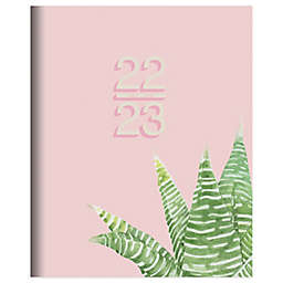 TF Publilshing Plant Lady Monthly Planner