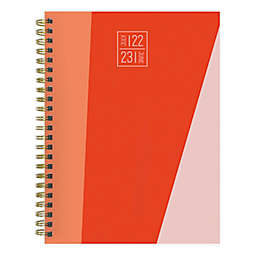 TF Publishing Angled Weekly/Monthly Planner
