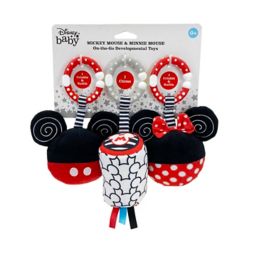 Disney Drying Mat Bed Bath Beyond