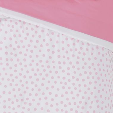 My World&reg; Cat Nap Bed in a Bag. View a larger version of this product image.