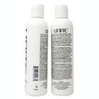 Alternate image 1 for Unite&reg; Boosta&trade; 8 fl. oz. Volume Body Conditioner