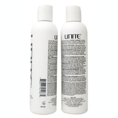 Unite&reg; Boosta&trade; 8 fl. oz. Volume Body Conditioner. View a larger version of this product image.