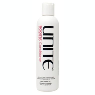 Unite&reg; Boosta&trade; 8 fl. oz. Volume Body Conditioner. View a larger version of this product image.