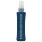 Alternate image 1 for Brazilian Blowout 12 fl. oz. Anti-Aging Correct and Prevent Spray