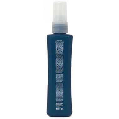Brazilian Blowout 12 fl. oz. Anti-Aging Correct and Prevent Spray. View a larger version of this product image.