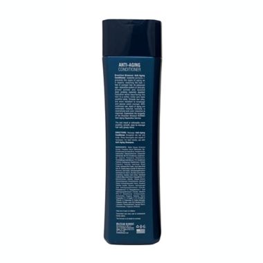 Brazilian Blowout 12 fl. oz. Anti-Aging Conditioner. View a larger version of this product image.
