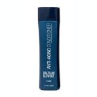 Alternate image 0 for Brazilian Blowout 12 fl. oz. Anti-Aging Conditioner