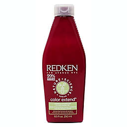 Redken® Nature + Science 8.5 fl. oz. Color Extend Vibrancy Conditioner