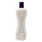 Alternate image 1 for Biosilk 12 oz. Color Therapy Shampoo