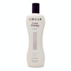 Alternate image 0 for Biosilk 12 oz. Color Therapy Shampoo