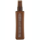 Alternate image 1 for Brazilian Blowout 3.4 fl. oz. Brazilian Dry Oil