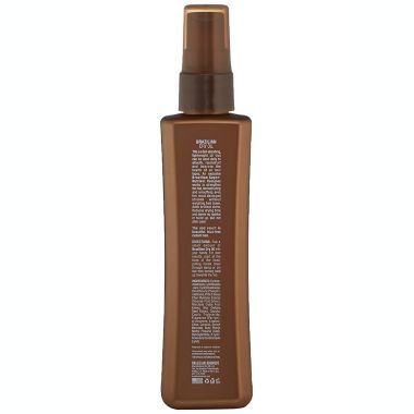 Brazilian Blowout 3.4 fl. oz. Brazilian Dry Oil. View a larger version of this product image.