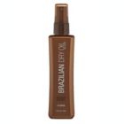 Alternate image 0 for Brazilian Blowout 3.4 fl. oz. Brazilian Dry Oil