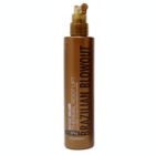 Alternate image 0 for Brazilian Blowout 6.7 fl. oz. Instant Volume Thermal Root Lift Hairspray