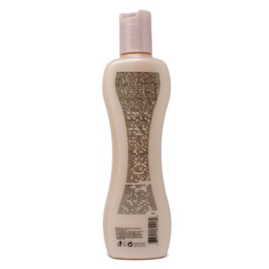 Biosilk Silk Therapy 7 oz. Irresistible Conditioner. View a larger version of this product image.