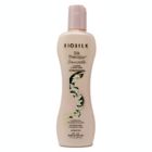 Alternate image 0 for Biosilk Silk Therapy 7 oz. Irresistible Conditioner