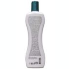 Alternate image 1 for Biosilk 12 oz. Volumizing Therapy Shampoo