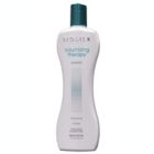 Alternate image 0 for Biosilk 12 oz. Volumizing Therapy Shampoo
