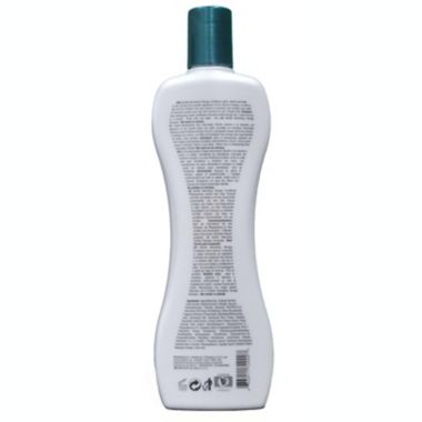 Biosilk 12 oz. Volumizing Therapy Conditioner. View a larger version of this product image.