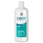Alternate image 1 for CloSYS&reg; 32 oz. Ultra-Sensitive Rinse Mouthwash in Gentle Mint