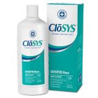 Alternate image 0 for CloSYS&reg; 32 oz. Ultra-Sensitive Rinse Mouthwash in Gentle Mint