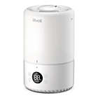 Alternate image 1 for Levoit Dual 200S Smart Top-Fill Humidifier in White