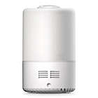 Alternate image 9 for Levoit Dual 200S Smart Top-Fill Humidifier in White