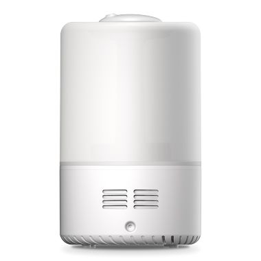 levoit dual 200s review