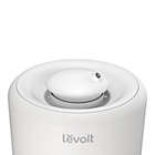 Alternate image 8 for Levoit Dual 200S Smart Top-Fill Humidifier in White