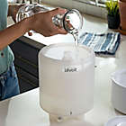 Alternate image 5 for Levoit Dual 200S Smart Top-Fill Humidifier in White