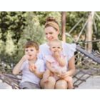 Alternate image 11 for Hegen 5 oz. PCTO Breast Milk Storage Bottles in Amber (4-Pack)