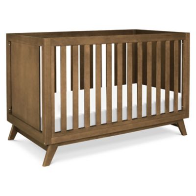 DaVinci Grove 4-in-1 Convertible Crib 