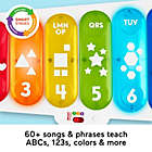 Alternate image 5 for Fisher-Price&reg; Giant Light-Up Xylophone