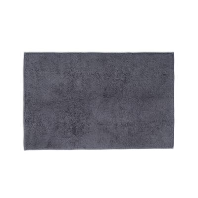 The Threadery&trade; Super Soft and Plush Bath Rug